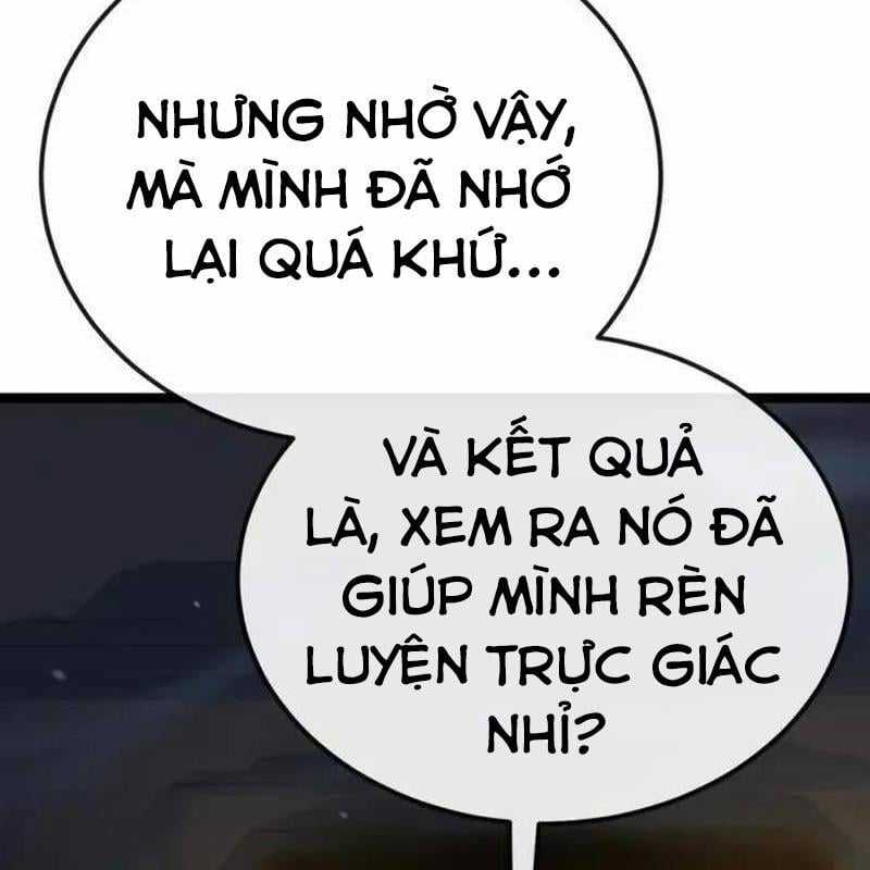 Player Phàm Thực - Chapter 6 - Trang 132