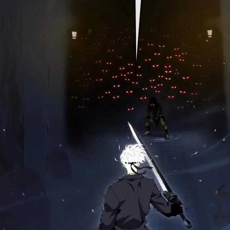 Player Phàm Thực - Chapter 6 - Trang 133