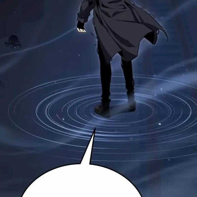 Player Phàm Thực - Chapter 6 - Trang 134