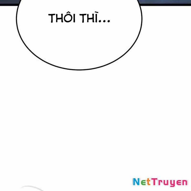 Player Phàm Thực - Chapter 6 - Trang 135