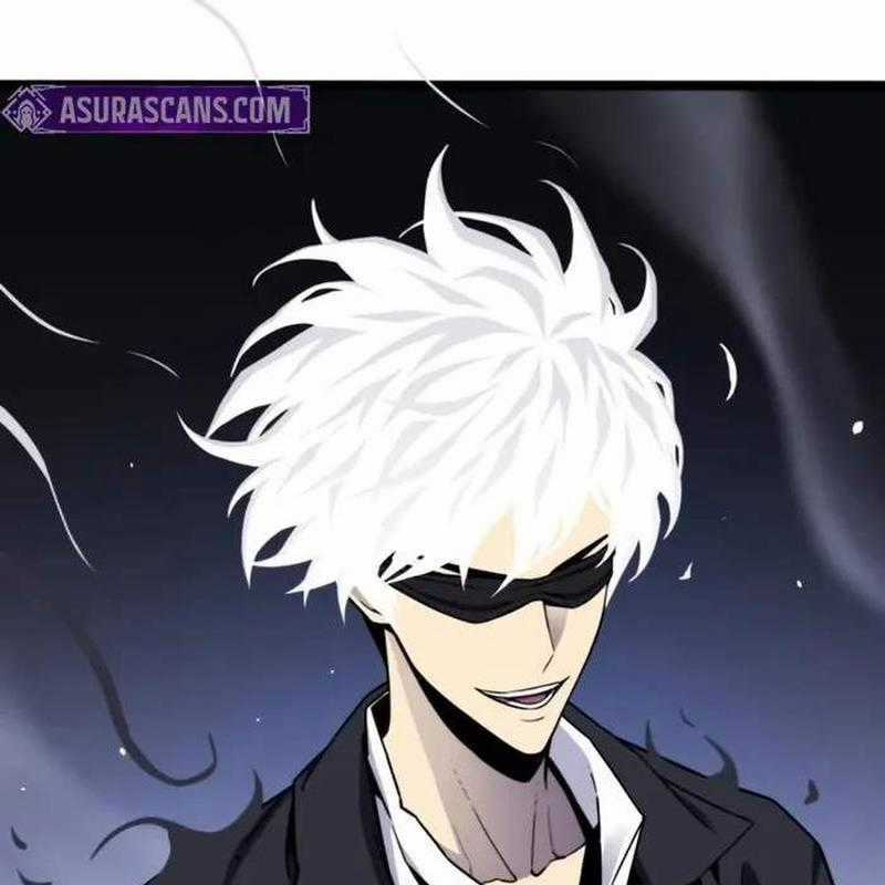 Player Phàm Thực - Chapter 6 - Trang 136