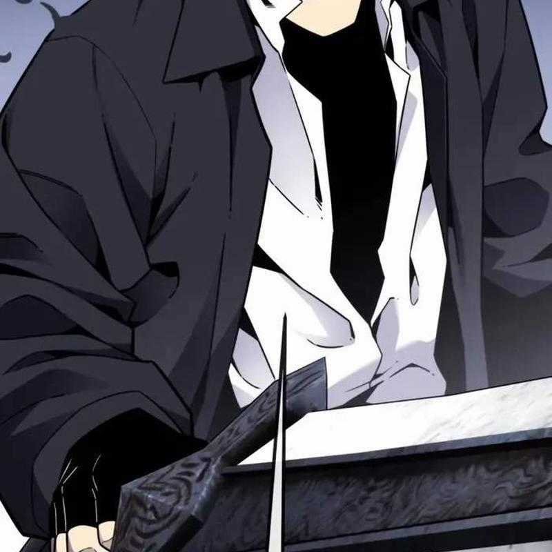 Player Phàm Thực - Chapter 6 - Trang 137