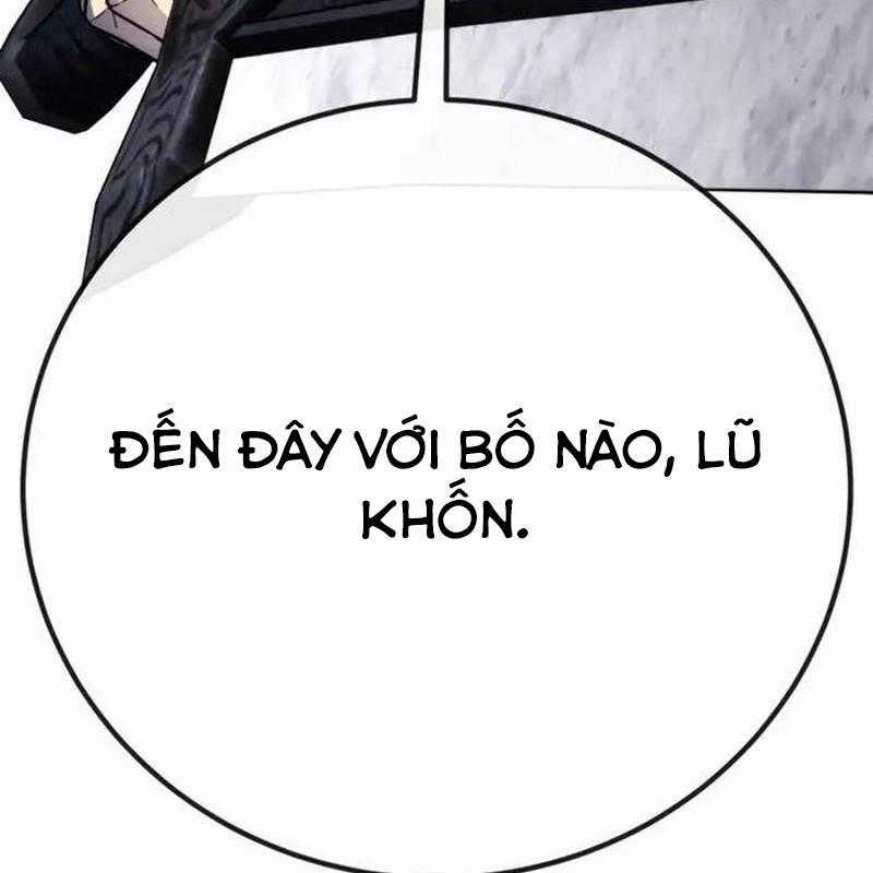 Player Phàm Thực - Chapter 6 - Trang 138