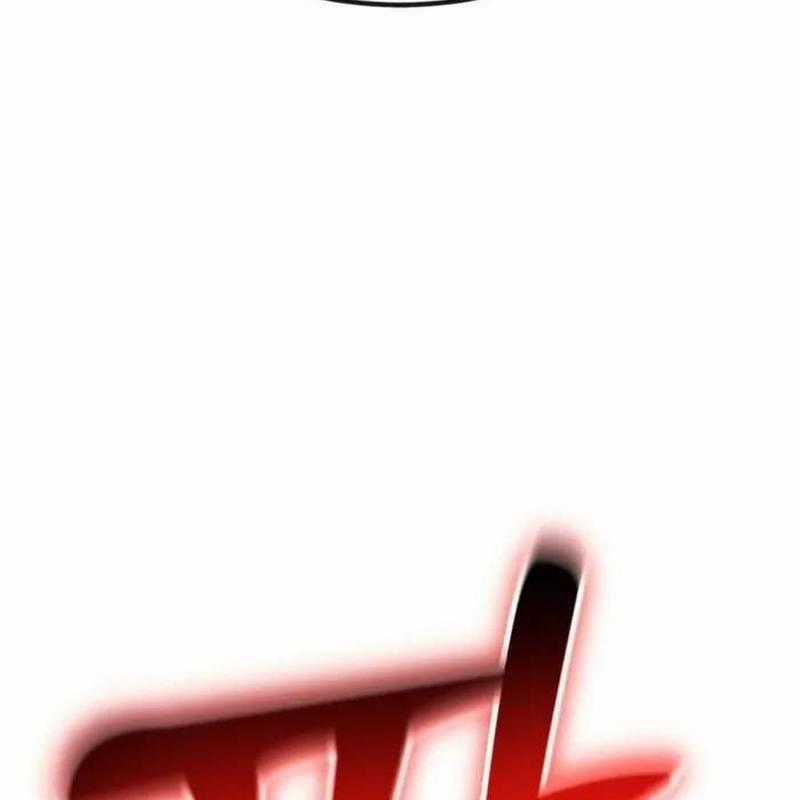 Player Phàm Thực - Chapter 6 - Trang 139