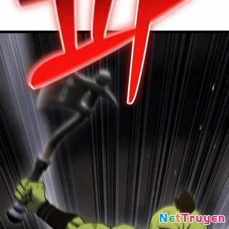 Player Phàm Thực - Chapter 6 - Trang 140