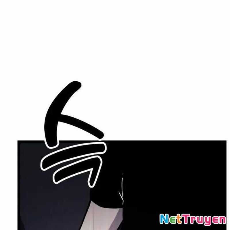 Player Phàm Thực - Chapter 6 - Trang 15