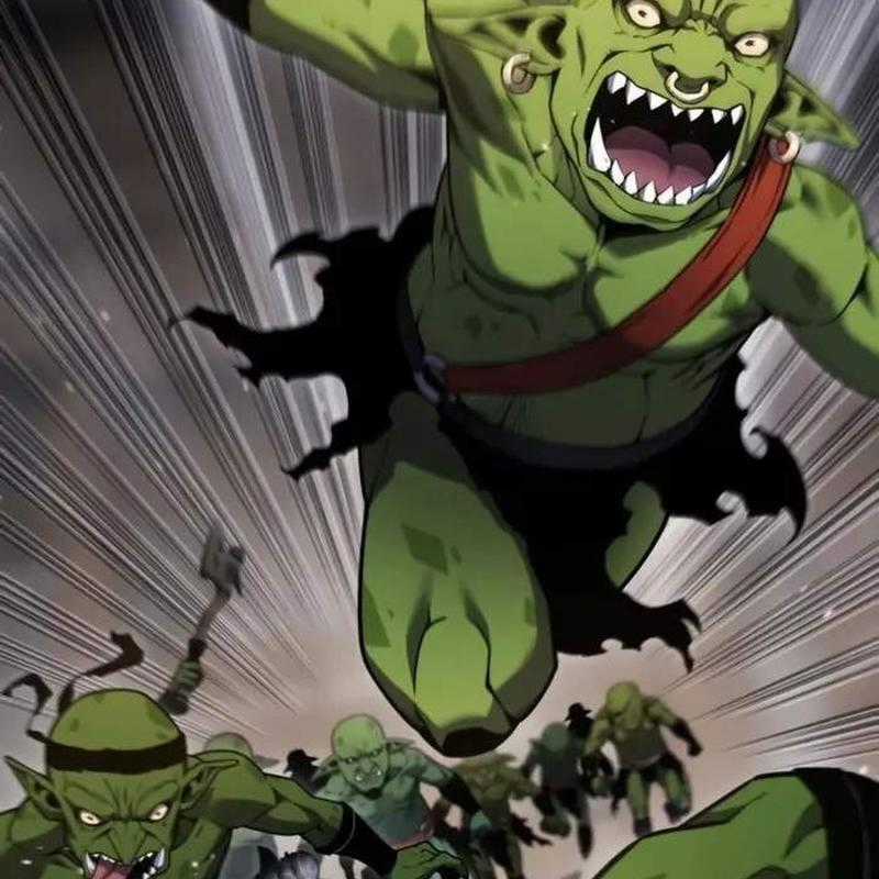 Player Phàm Thực - Chapter 6 - Trang 141