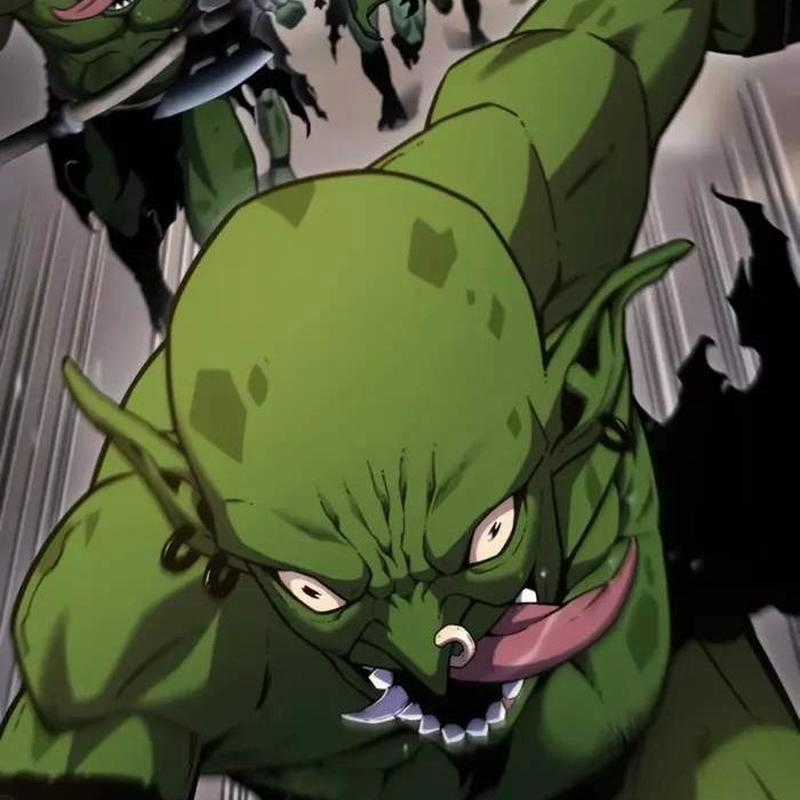 Player Phàm Thực - Chapter 6 - Trang 142