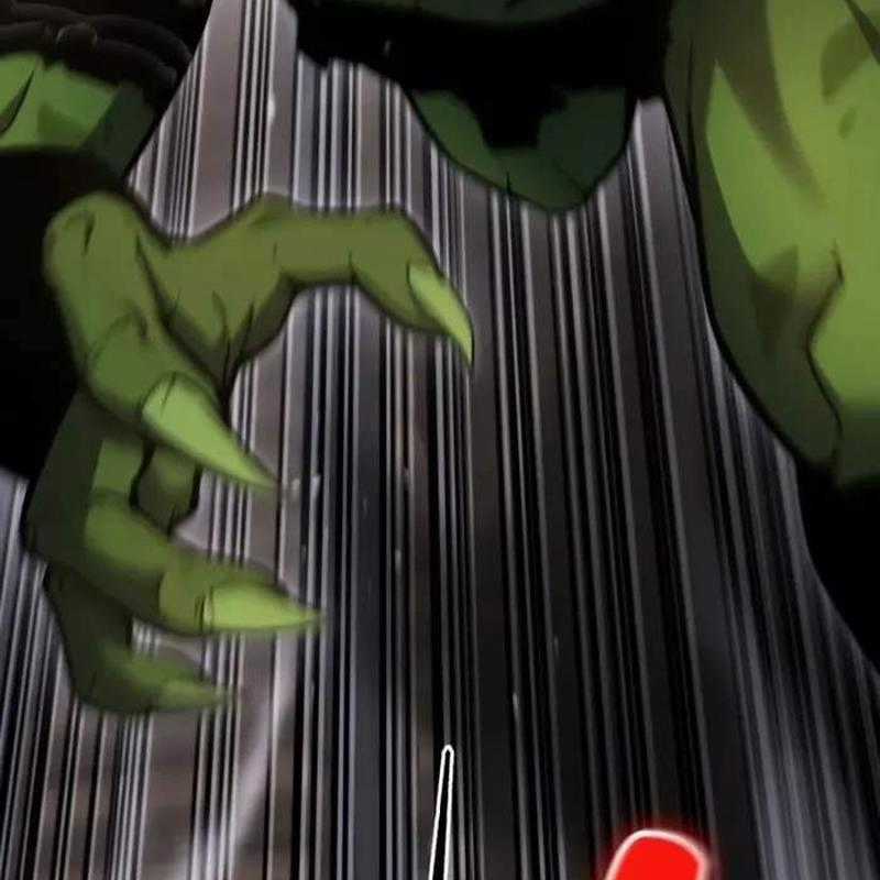 Player Phàm Thực - Chapter 6 - Trang 143