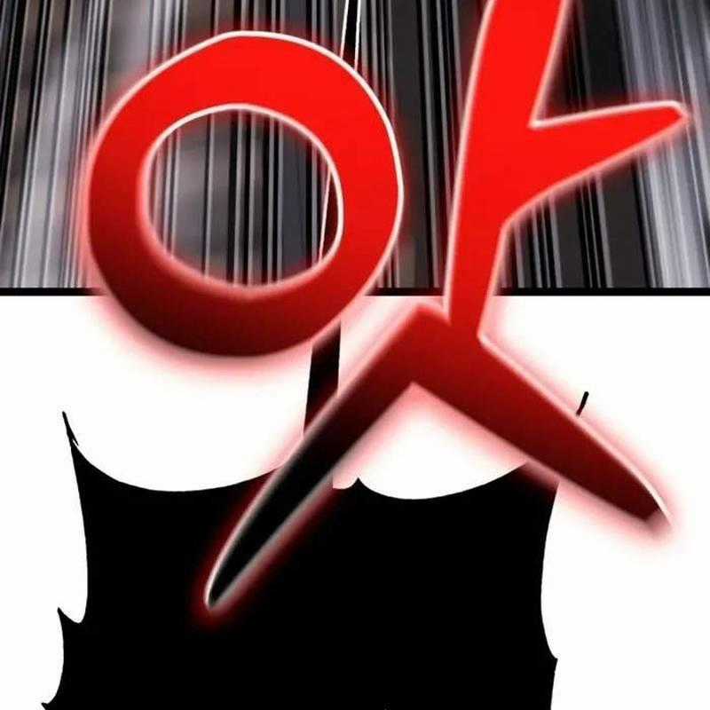 Player Phàm Thực - Chapter 6 - Trang 144