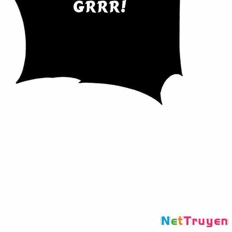 Player Phàm Thực - Chapter 6 - Trang 145