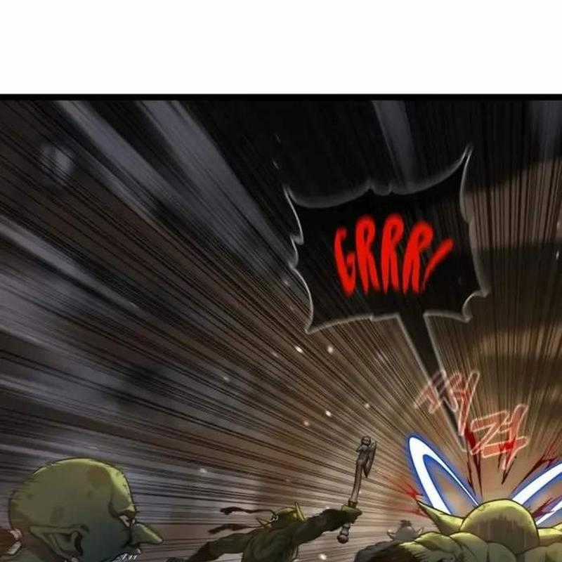 Player Phàm Thực - Chapter 6 - Trang 147