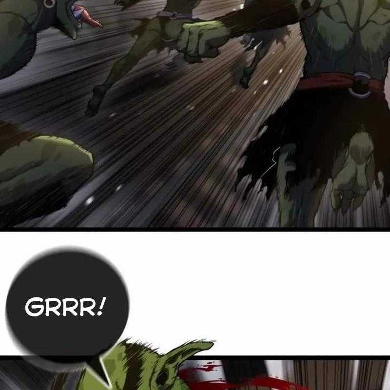 Player Phàm Thực - Chapter 6 - Trang 148