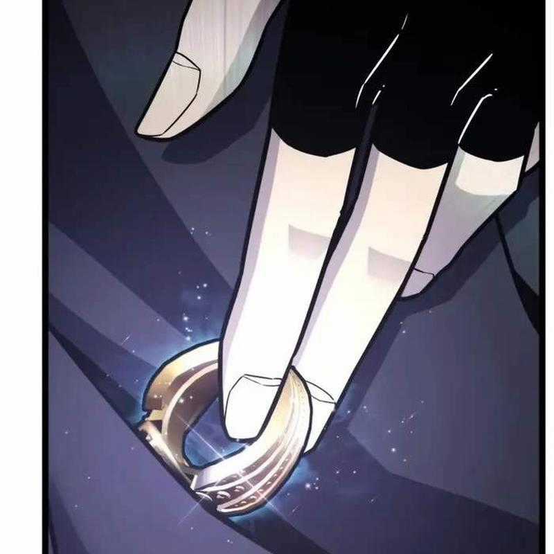 Player Phàm Thực - Chapter 6 - Trang 16