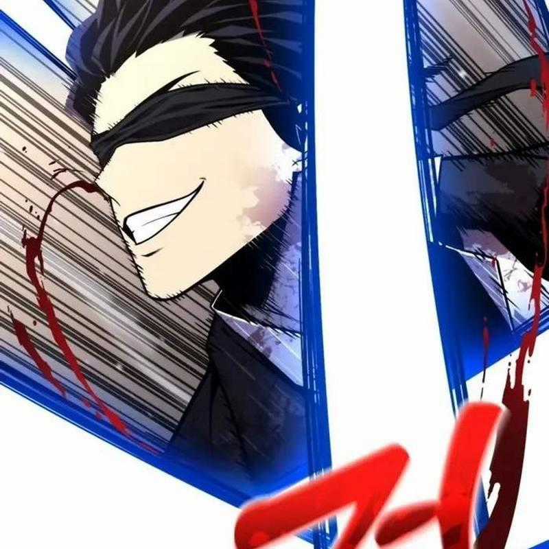 Player Phàm Thực - Chapter 6 - Trang 151