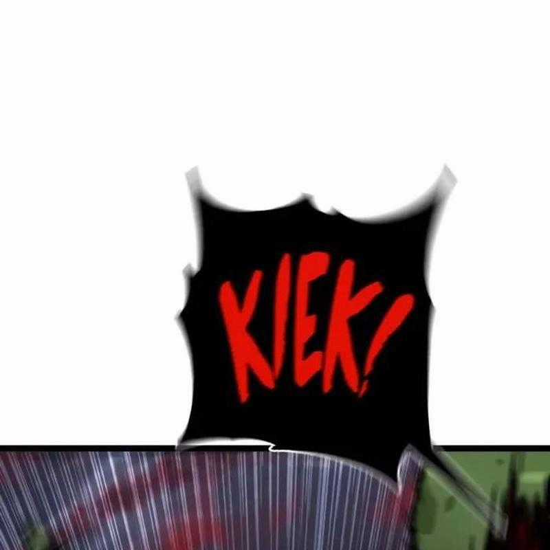 Player Phàm Thực - Chapter 6 - Trang 153