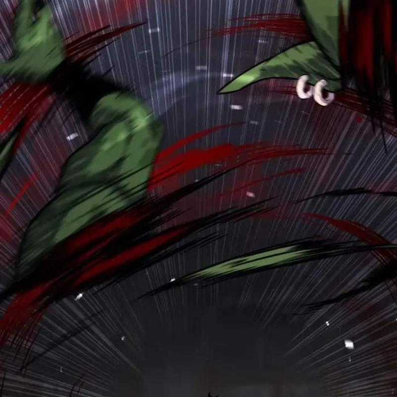 Player Phàm Thực - Chapter 6 - Trang 154