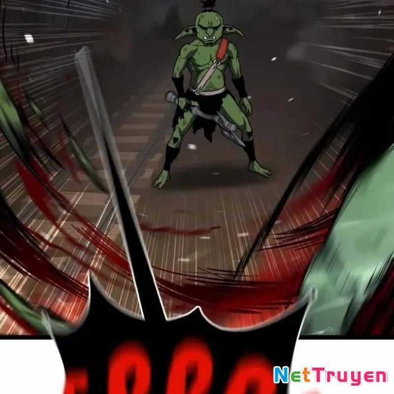 Player Phàm Thực - Chapter 6 - Trang 155