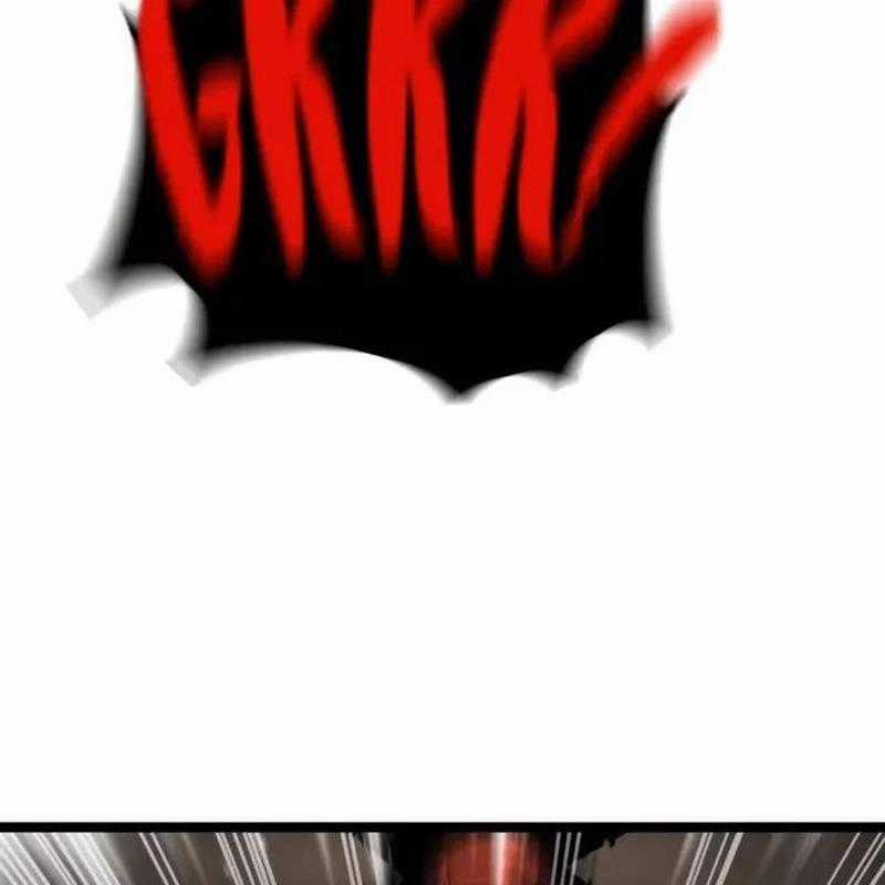 Player Phàm Thực - Chapter 6 - Trang 156