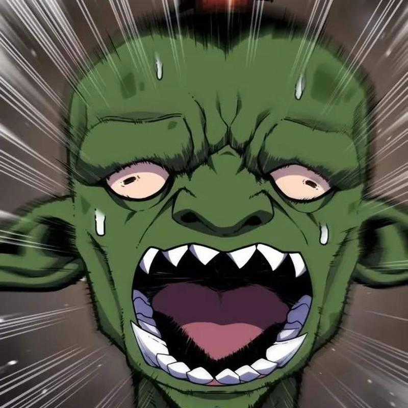 Player Phàm Thực - Chapter 6 - Trang 157