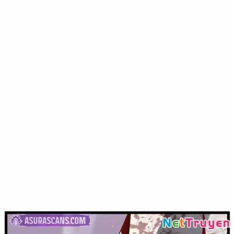 Player Phàm Thực - Chapter 6 - Trang 160