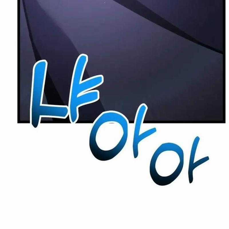 Player Phàm Thực - Chapter 6 - Trang 17