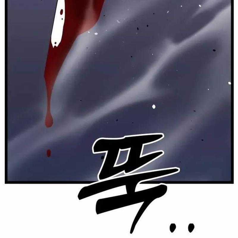 Player Phàm Thực - Chapter 6 - Trang 162