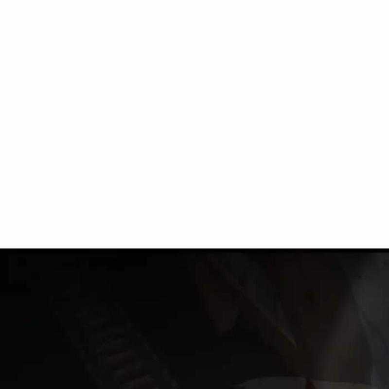 Player Phàm Thực - Chapter 6 - Trang 163