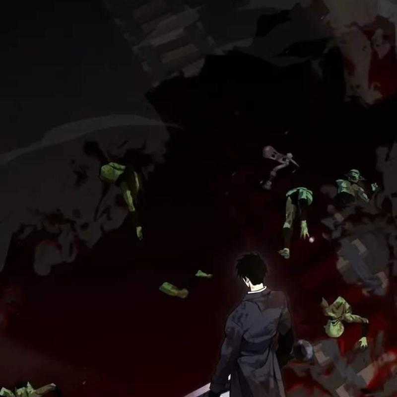 Player Phàm Thực - Chapter 6 - Trang 164