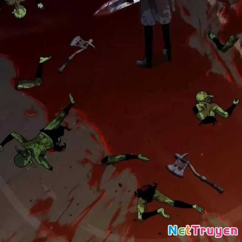 Player Phàm Thực - Chapter 6 - Trang 165