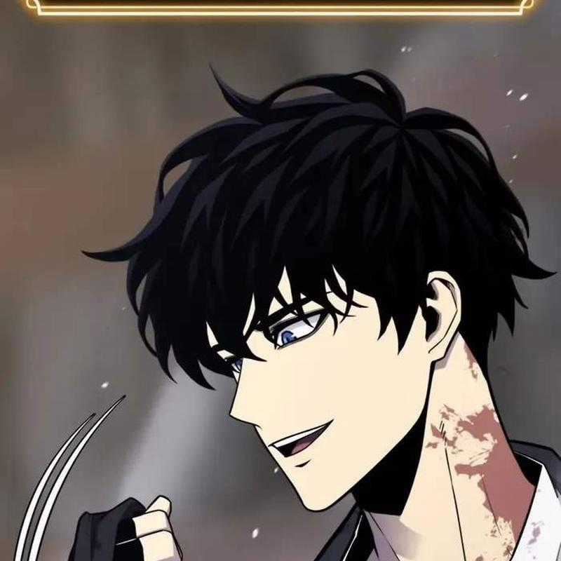 Player Phàm Thực - Chapter 6 - Trang 168