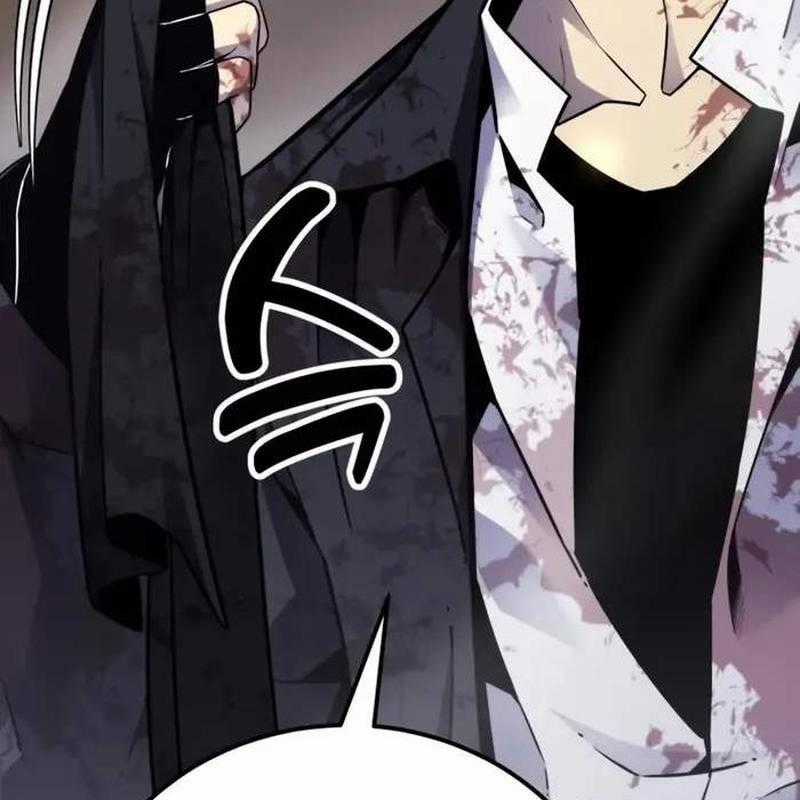 Player Phàm Thực - Chapter 6 - Trang 169