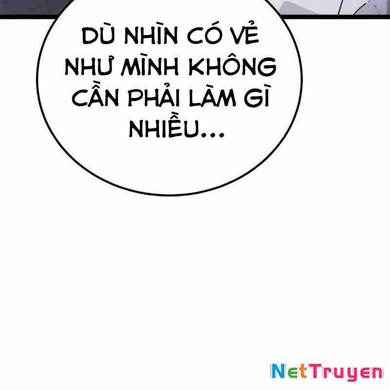 Player Phàm Thực - Chapter 6 - Trang 170