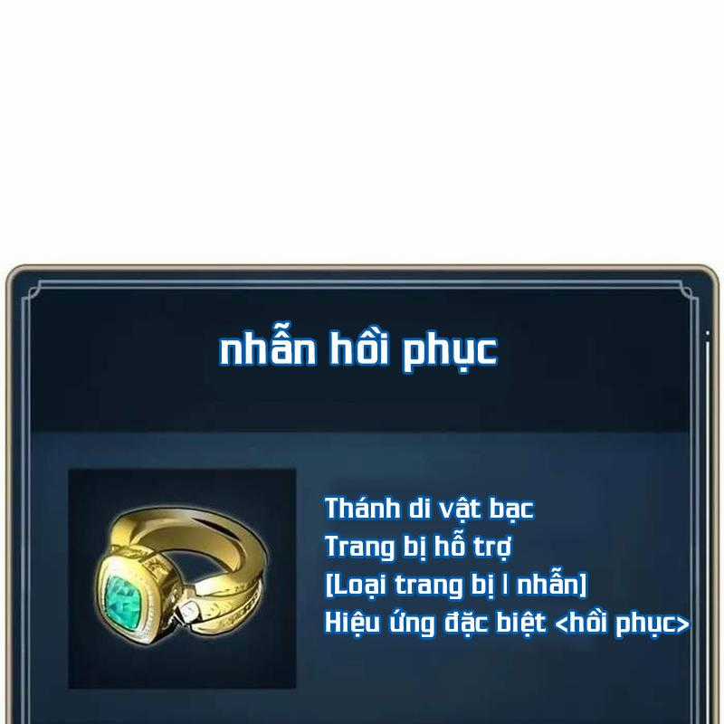 Player Phàm Thực - Chapter 6 - Trang 18