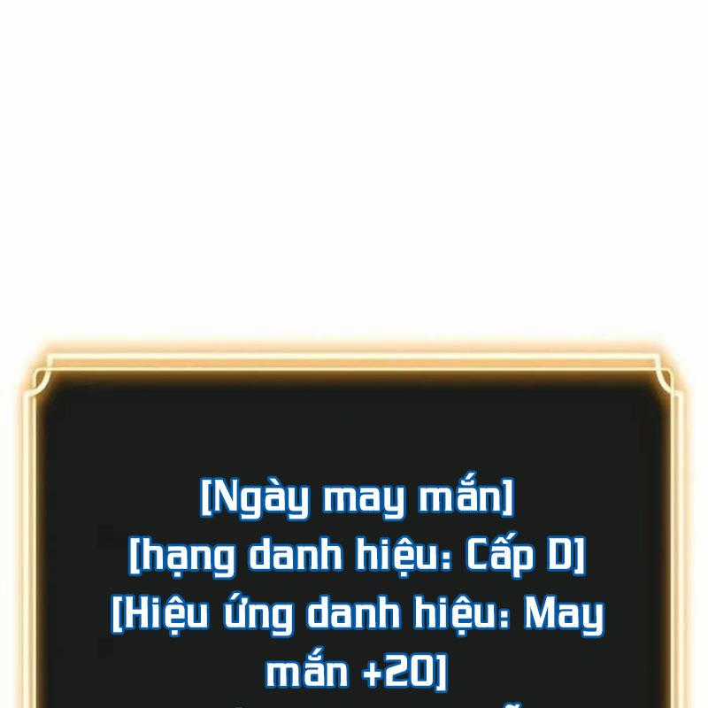 Player Phàm Thực - Chapter 6 - Trang 171