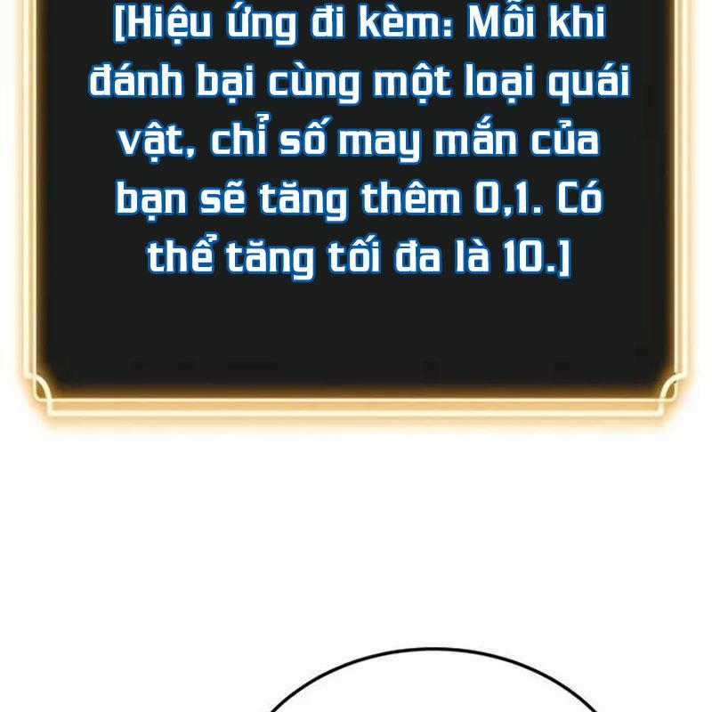 Player Phàm Thực - Chapter 6 - Trang 172