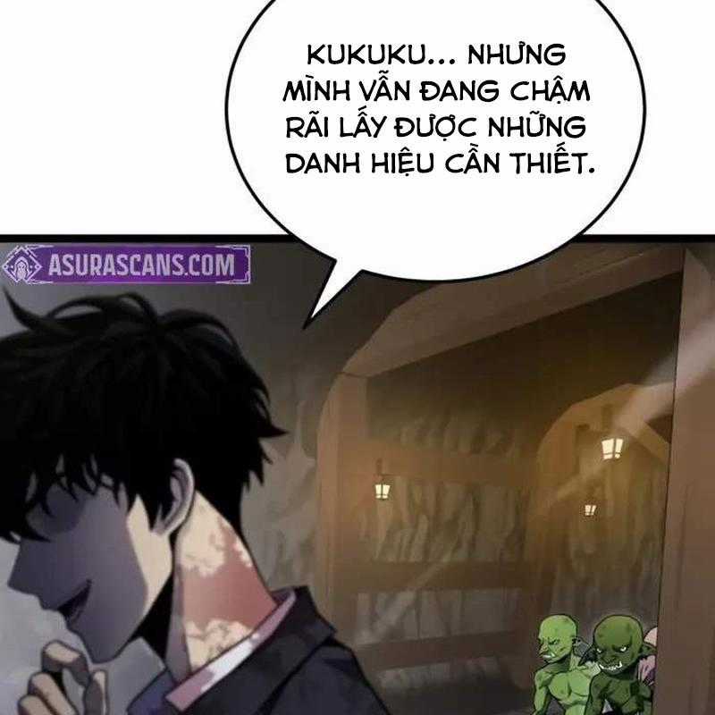 Player Phàm Thực - Chapter 6 - Trang 173