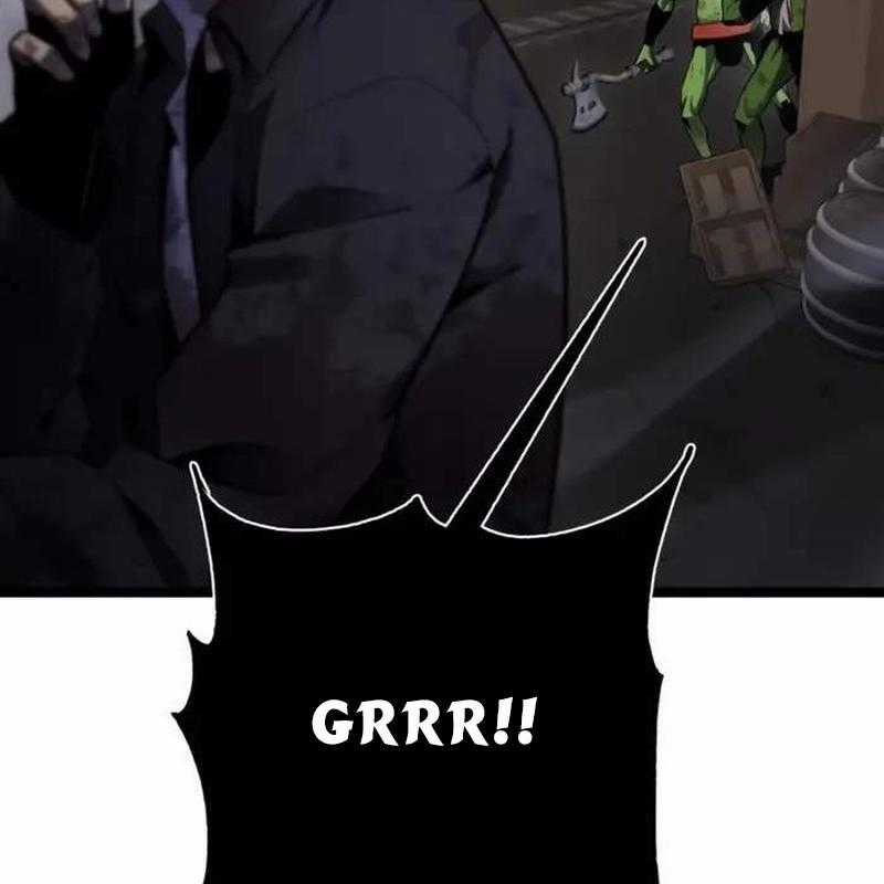 Player Phàm Thực - Chapter 6 - Trang 174