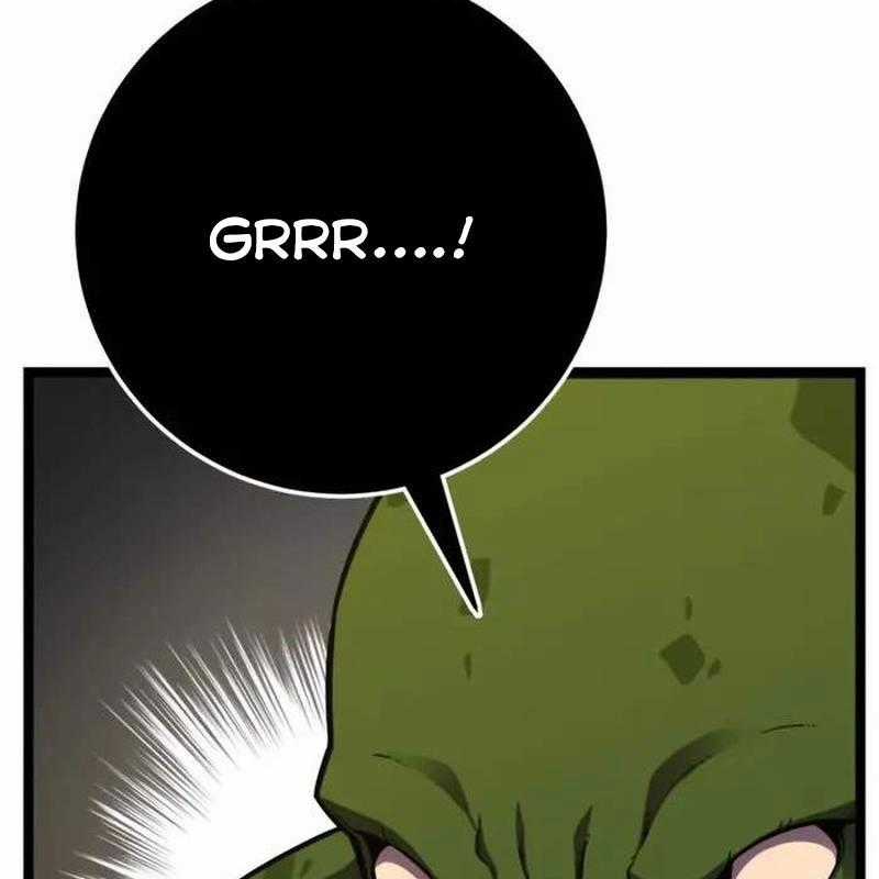 Player Phàm Thực - Chapter 6 - Trang 176