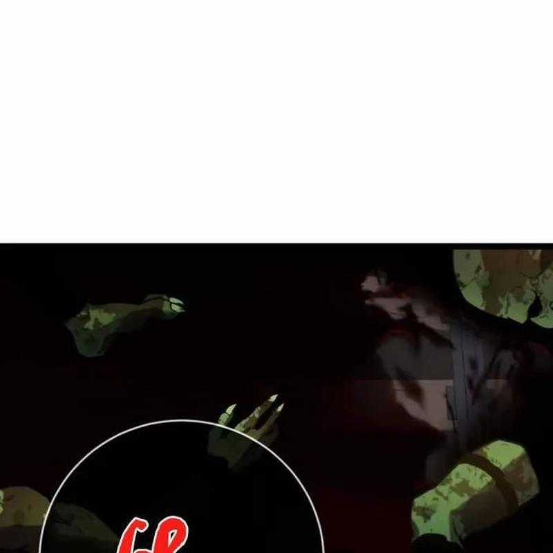 Player Phàm Thực - Chapter 6 - Trang 179