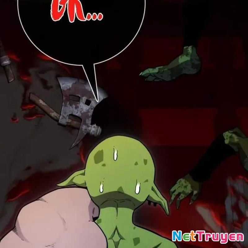 Player Phàm Thực - Chapter 6 - Trang 180