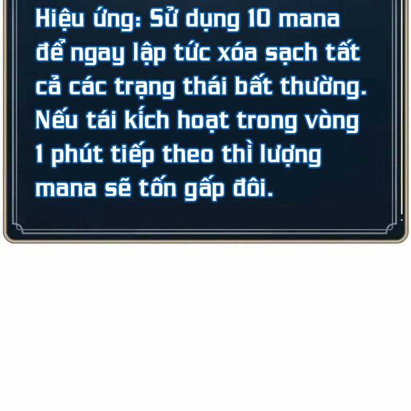 Player Phàm Thực - Chapter 6 - Trang 19