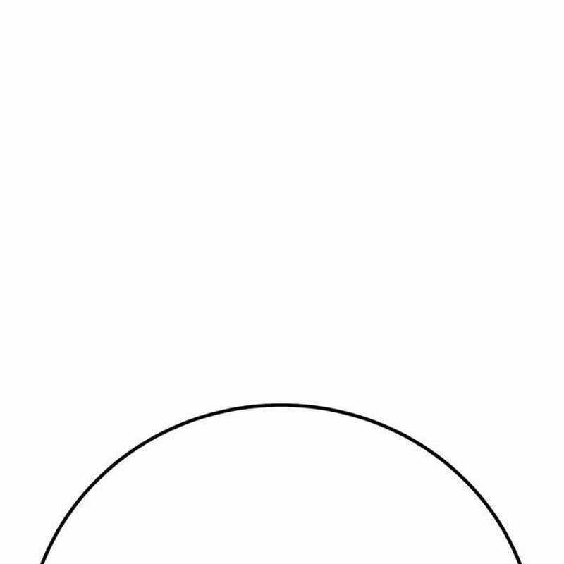 Player Phàm Thực - Chapter 6 - Trang 183