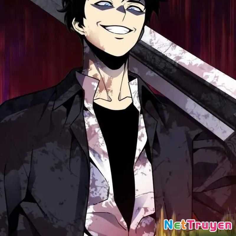 Player Phàm Thực - Chapter 6 - Trang 185