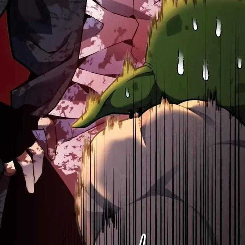 Player Phàm Thực - Chapter 6 - Trang 186