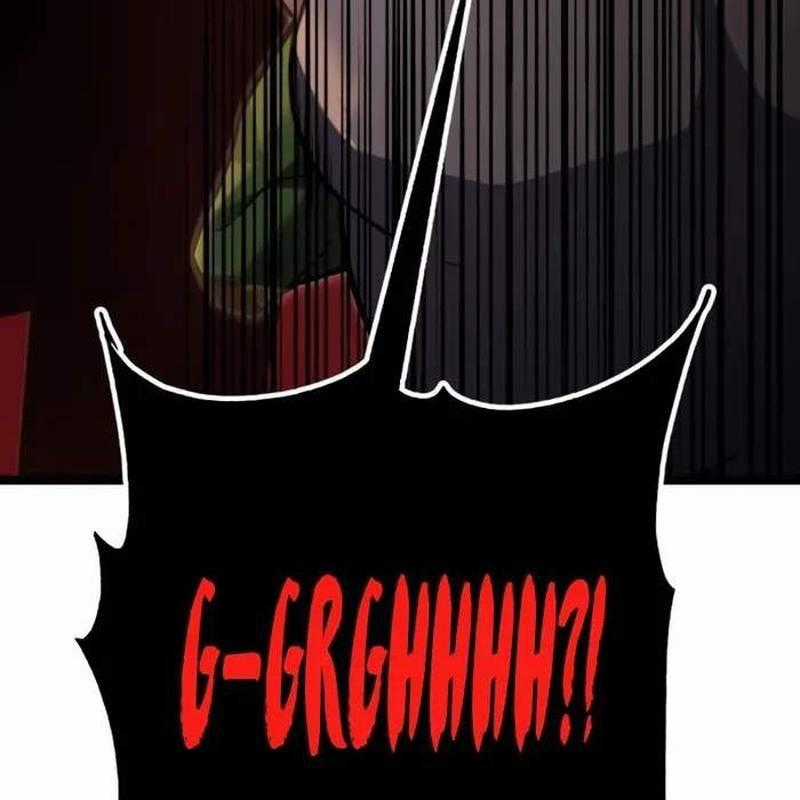 Player Phàm Thực - Chapter 6 - Trang 187