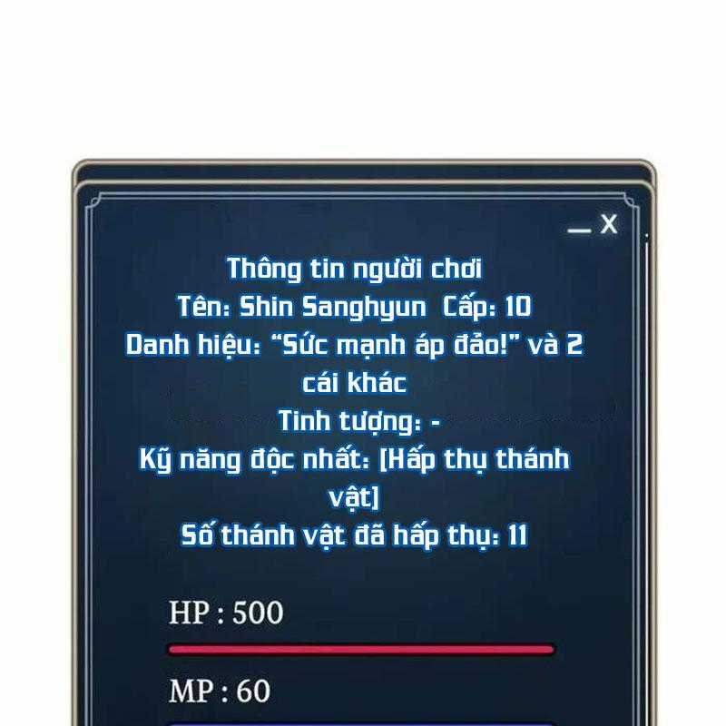 Player Phàm Thực - Chapter 6 - Trang 189