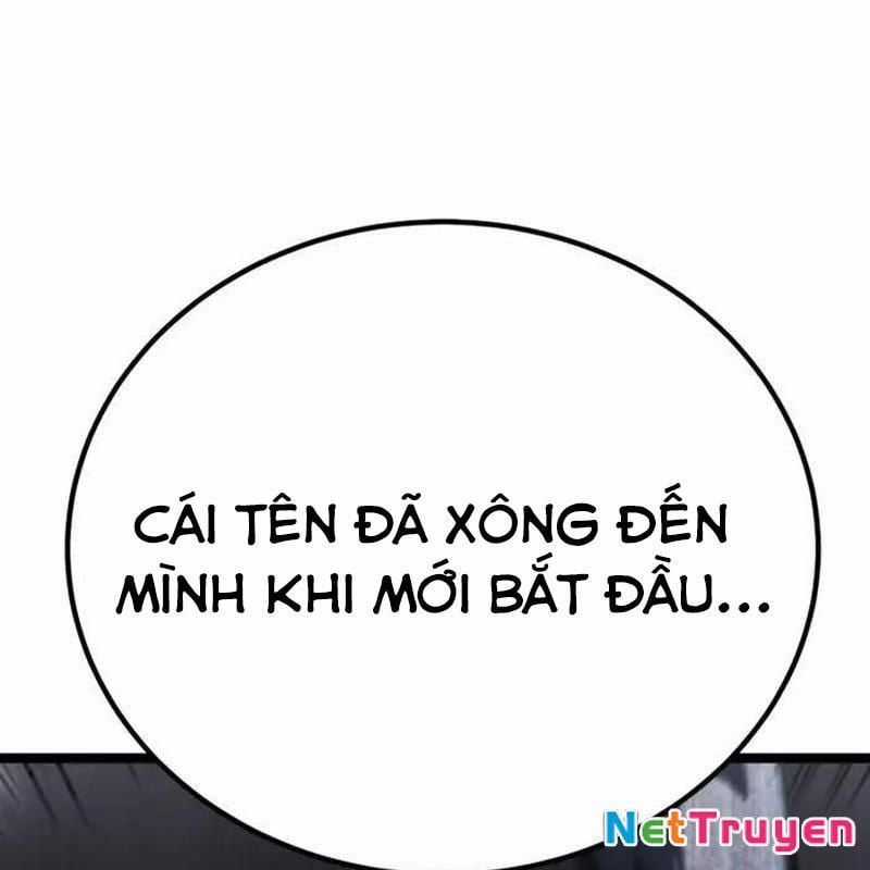 Player Phàm Thực - Chapter 6 - Trang 20