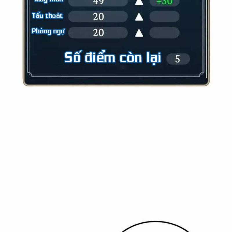 Player Phàm Thực - Chapter 6 - Trang 191