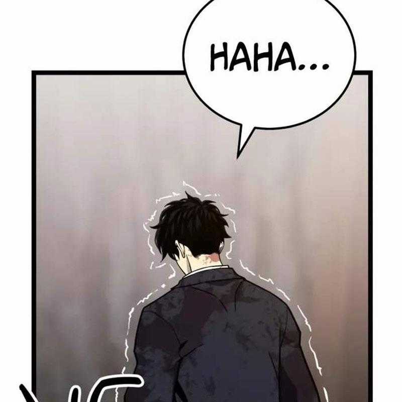 Player Phàm Thực - Chapter 6 - Trang 192